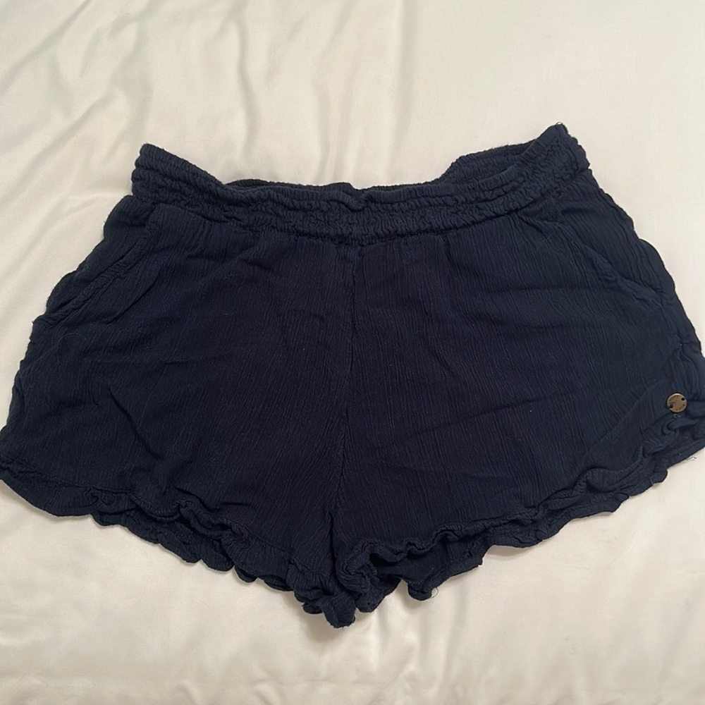 Roxy Shorts